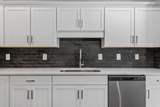 1803 Evans Rd - Photo 9