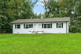 708 Britton Springs Rd - Photo 2