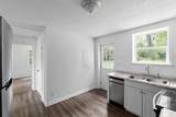 708 Britton Springs Rd - Photo 13