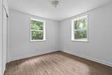 708 Britton Springs Rd - Photo 15