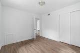 708 Britton Springs Rd - Photo 16
