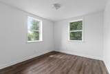 708 Britton Springs Rd - Photo 18