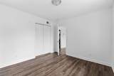 708 Britton Springs Rd - Photo 19