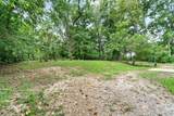 708 Britton Springs Rd - Photo 20