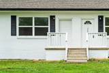 708 Britton Springs Rd - Photo 3