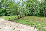 708 Britton Springs Rd - Photo 21