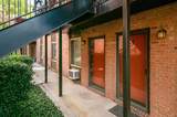 3600 Hillsboro Pike - Photo 1
