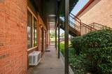3600 Hillsboro Pike - Photo 2