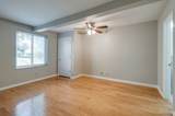 3600 Hillsboro Pike - Photo 11