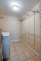 3600 Hillsboro Pike - Photo 15