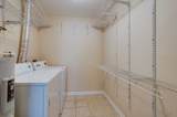3600 Hillsboro Pike - Photo 16