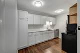3600 Hillsboro Pike - Photo 4