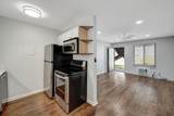 3600 Hillsboro Pike - Photo 6