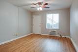 3600 Hillsboro Pike - Photo 9