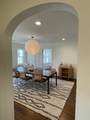 1017 17th Ave - Photo 2