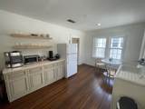 1017 17th Ave - Photo 3
