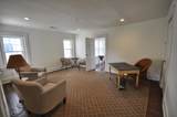 1017 17th Ave - Photo 4