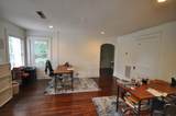 1017 17th Ave - Photo 5