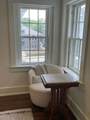 1017 17th Ave - Photo 6