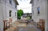 1017 17th Ave - Photo 8