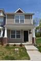 298 Alexander Blvd - Photo 2
