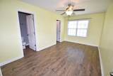 298 Alexander Blvd - Photo 11