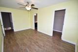 298 Alexander Blvd - Photo 12