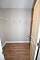 298 Alexander Blvd - Photo 13