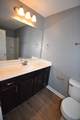 298 Alexander Blvd - Photo 14