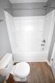 298 Alexander Blvd - Photo 15