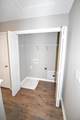 298 Alexander Blvd - Photo 16