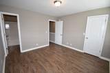 298 Alexander Blvd - Photo 18