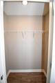 298 Alexander Blvd - Photo 19