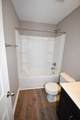 298 Alexander Blvd - Photo 20