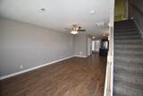 298 Alexander Blvd - Photo 3