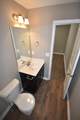 298 Alexander Blvd - Photo 21