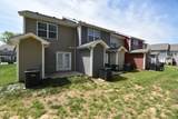 298 Alexander Blvd - Photo 22