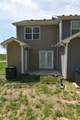 298 Alexander Blvd - Photo 23
