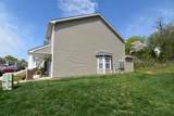 298 Alexander Blvd - Photo 24