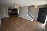 298 Alexander Blvd - Photo 4