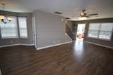 298 Alexander Blvd - Photo 5