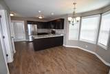298 Alexander Blvd - Photo 6