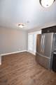 298 Alexander Blvd - Photo 7