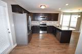 298 Alexander Blvd - Photo 8