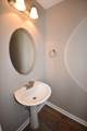 298 Alexander Blvd - Photo 9