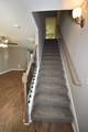 298 Alexander Blvd - Photo 10