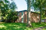 2601 Hillsboro Pike - Photo 2