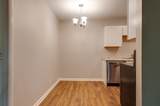 2601 Hillsboro Pike - Photo 11
