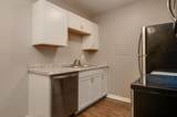 2601 Hillsboro Pike - Photo 12