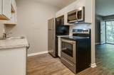 2601 Hillsboro Pike - Photo 13